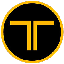 tensora image