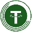 tentum image