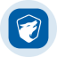 terawulf-tokenized-stock-ondo image
