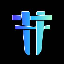 teritori image