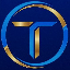 terraport image