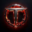 tesla-ai-bsc image