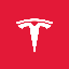 tesla-derivatives image