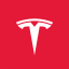 tesla-tokenized-stock-hyperliquid image