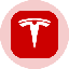 tesla-tokenized-stock-ondo image