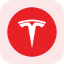 tesla-tokenized-stock-reality image