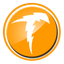 teslacoin image
