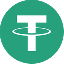 tether-avalanche-bridged image