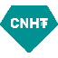 tether-cnh image