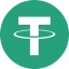 tether-near-bridged image