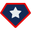 tether-usat image