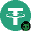 tether-usd-bridge-tc10 image