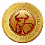 tethereum image