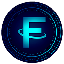 tetherfund image