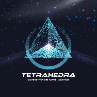 TetraHedra vs Image