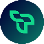 tevaera image