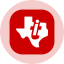 texas-instruments-tokenized-stock-ondo image