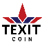 texitcoin image