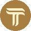 tharwa image