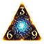 the-369-code image
