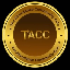 the-abundance-community-coin image