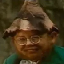 the-balkan-dwarf image