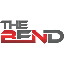 the-bend image