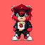 the-big-red image