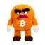 the-bitcoin-mascot image