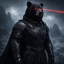 the-black-bear image
