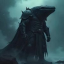 the-black-whale image