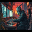 the-css-god-by-virtuals image