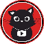 the-first-youtube-cat image