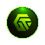 the-game-company image