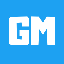 the-gm-machine image
