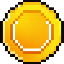 the-gold-token image