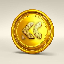 the-kingdom-coin image