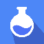 the-lab-finance image