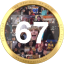 the-official-67-coin-onchain image