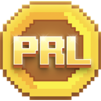 the-parallel image