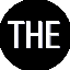 the-protocol image