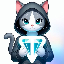 the-resistance-cat image