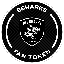 the-sharks-fan-token image