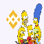 the-simpsons-bnb image