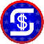 the-standard-protocol-usds image