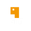 the9bit image