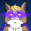thecat image