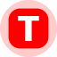 thermo-fisher-scientific-tokenized-stock-ondo image