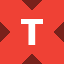 thermo-fisher-tokenized-stock-xstock image