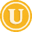 theuselesscoin image